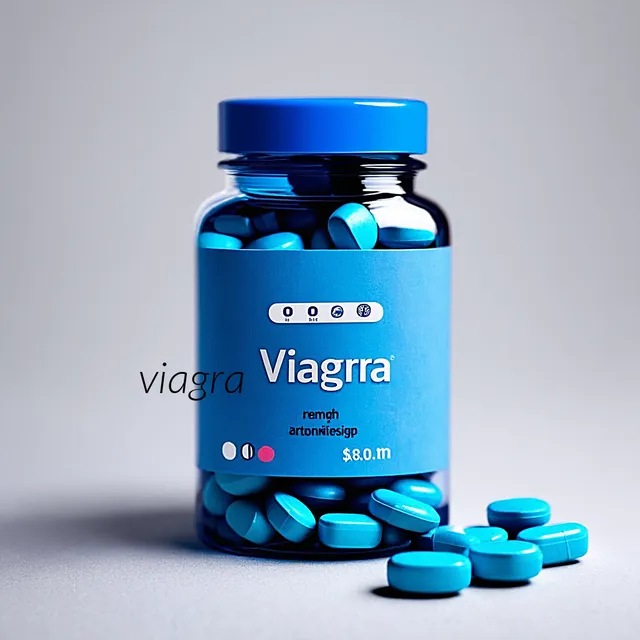 Viagra generico fermo deposito